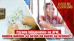 Perang ipinapadala ng OFW, naging dahilan sa girian na nauwi sa krimen?! | Kapuso Mo, Jessica Soho