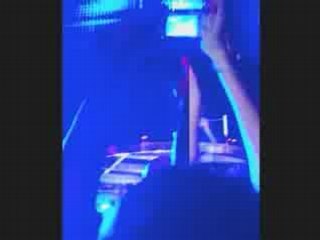 Tokio Hotel - 3 mars - Black