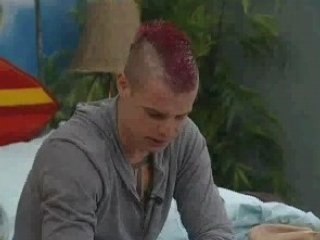 I GOTTA FREAKIN KNOW 4