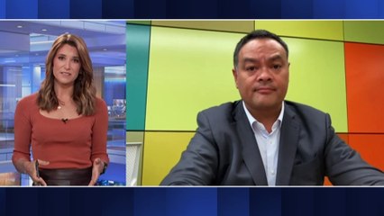 First Nations children experiencing fewer hearing issues, new report finds