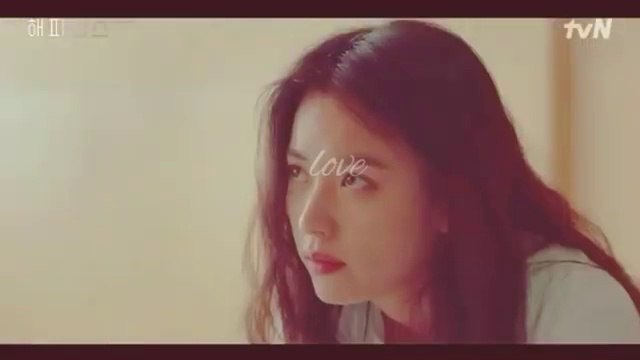 __Happiness__New korean drama mix song MV __Han Hyo Joo Park Hyung Sik__