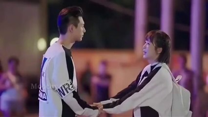 Korean Drama Love Story Mix 🎶