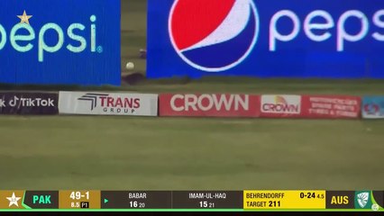 King Babar Azam 3 Consecutive Centuries