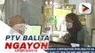 Baguio City, napiling isa sa primary care providers ng konsulta package ng PhilHealth