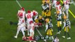 Kansas City Chiefs vs. Green Bay Packers Highlights HD 3rd-QTR _ Week 13 - December 03_ 2023