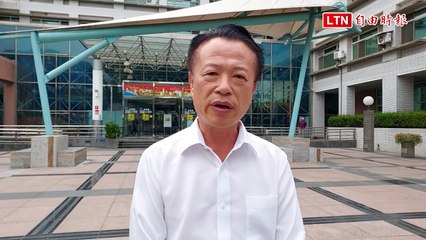 嘉義太保預售屋熱潮再升！縣長宣布Outlet商圈有望進駐 🏢