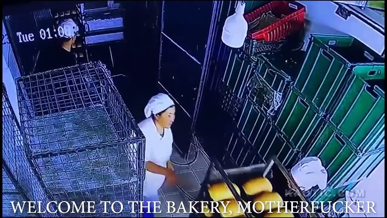crashie_ouchie_5