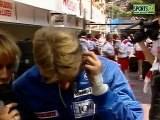 Formula-1 1993 R06 Monaco Grand Prix Part 02