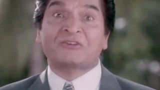 Best Comedy in Hindi Film