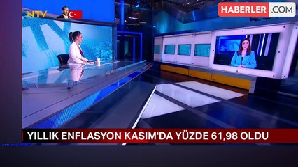 Aralıkta iş yeri kiralarına en fazla yüzde 53,40 oranında zam yapılabilecek