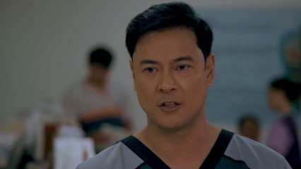 Abot Kamay Na Pangarap: Asawa ka ba talaga? (Episode 387)