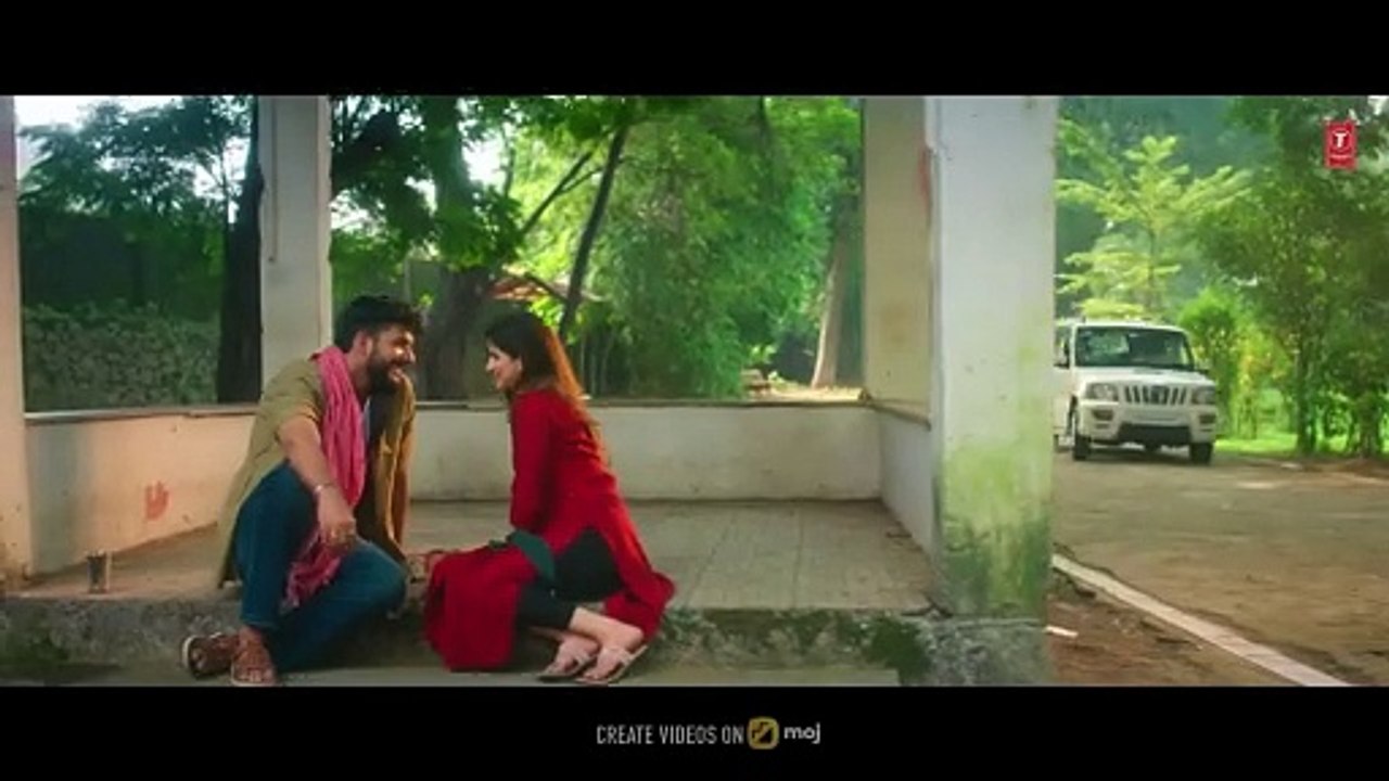 ek mulakat jaruri