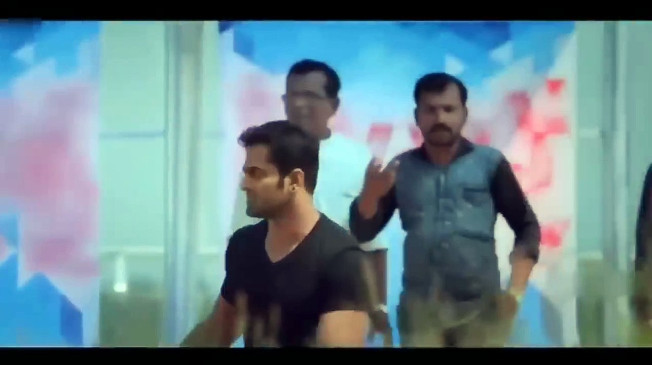 Mere Mehboob Qayamat Hogi   Sad Songs 2023   Heart Touching Love Story _ Aaj Ruswa Teri Galiyon Mein