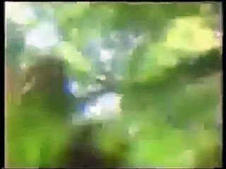 PSYCHIC MURDERS, ALIENS, GHOSTS - Paranormal Classic Documentary