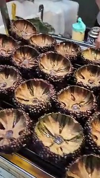 Most Unique Street Food Of Vietnam | Famous Street Food Spicy Food | Tasty Food | Food Lovers #asmr #foodies #food #spicy #tasty #foodlover