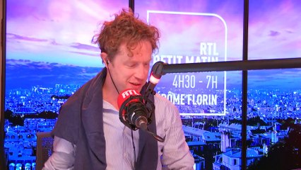 L'Horoscope du 04 décembre 2023