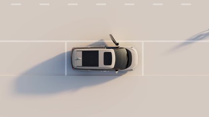 Volvo EM90: Discover Its Advanced Safety Features 🚗