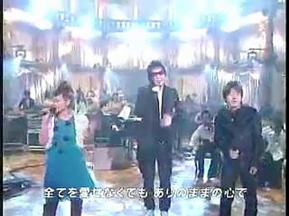 Winding Road (ワインディング ロード）絢香×コブクロ 音楽 歌, winding road, Kobukuro + Ayaka, music song