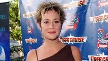 Kim Rhodes Defended Dylan Sprouse After Being Body Shamed on _The Suite Life_(288P)