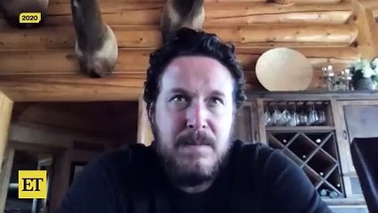 Yellowstone's Celeb Fans_ Ben Affleck, Jennifer Lopez, Chris Pratt and More