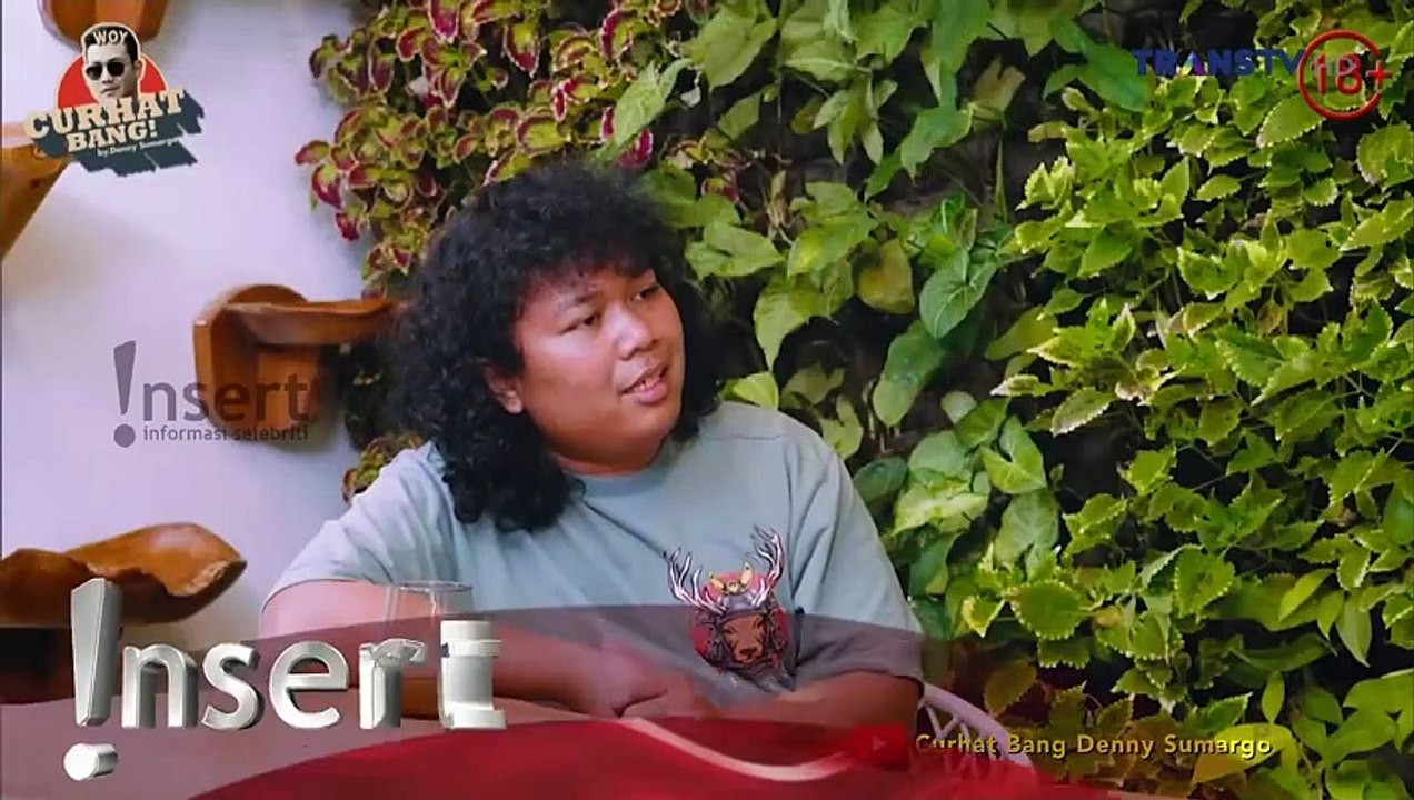 INSERT 7280 LIVE