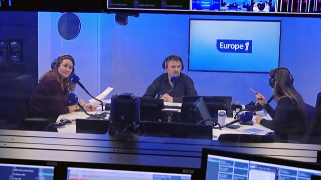 Football : Même pas une brigade de CRS , l'incompréhension d'un chauffeur VTC après la mort du supporter nantais