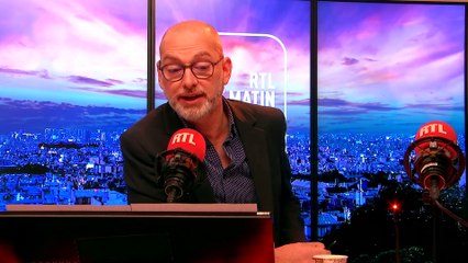 L'ÉCO & YOU - Standard & Poors : Heureusement, pas de dégradation !