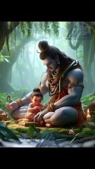 Jaya Kishori new song satuts #jayakishori #jayakishorijassigill #jassigill