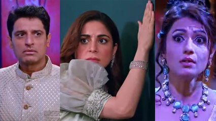 Kundali Bhagya Spoiler Update: Preeta और Karan को इस बार एक होने से रोक पाएगी Nidhi ?। FilmiBeat