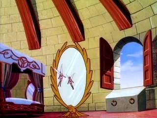 The Legend Of Zelda Ep. 07 - Doppelganger