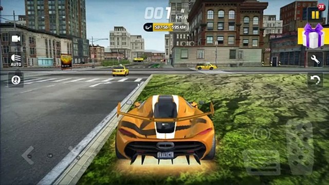 Box Full Off Cars, Rolls Royce, Ferrari, Lamborghini, Lexus, Suzuki, Daihatsu, Buggati, Audi, Fs39