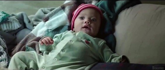 THE END WE START FROM TRAILER 2024 | GetMoviesHD