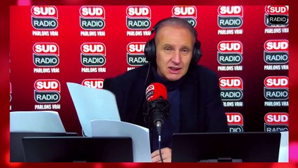 Football : un éducateur agressé par un parent, Linas-Montlhéry annule ses entraînements