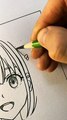 Drawing: Tips and Tricks for Beginners