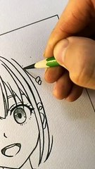 Drawing: Tips and Tricks for Beginners