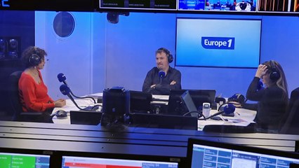 Agression du jeune Yuriy en 2021 : le procès des agresseurs débute ce lundi