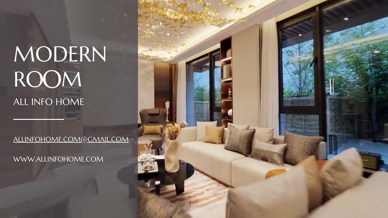 The Fitzgerald: Contact, Pricing, Location, Apartment Features & More