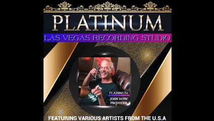 JOHN DOTE' ACCU RADIO UNDER THE RADAR