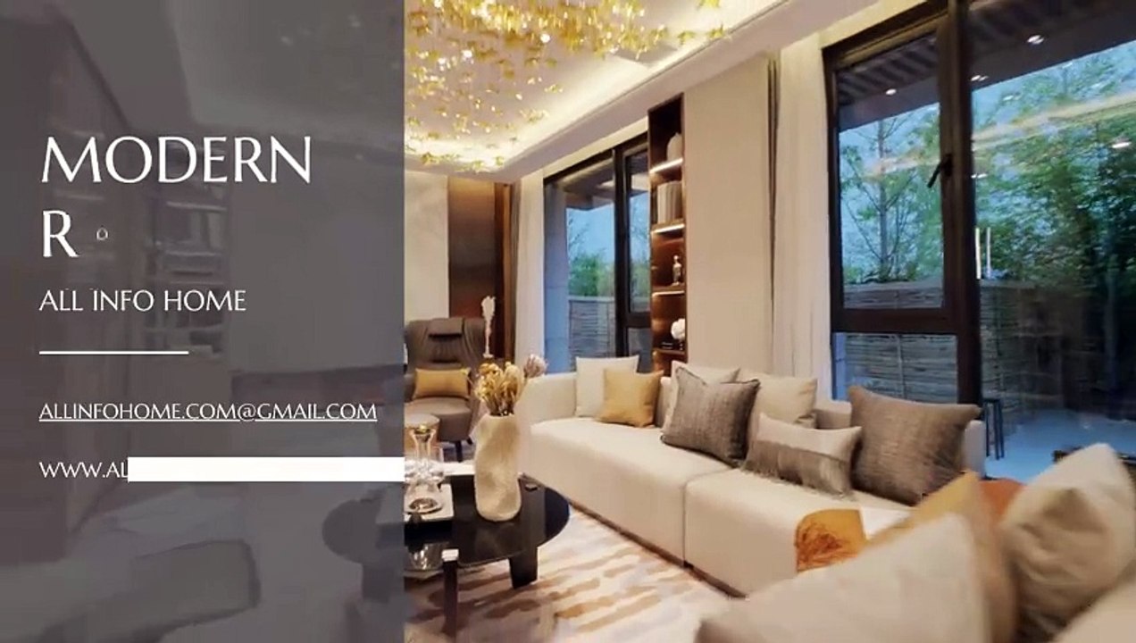 The Fitz: Contact, Pricing, Location, Apartment Features & More