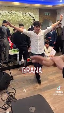 Tappay Nazia Iqbal Pashto New Songs 2024