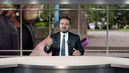 Tarım Bilim Kuruluna Duyulan İhtiyaç