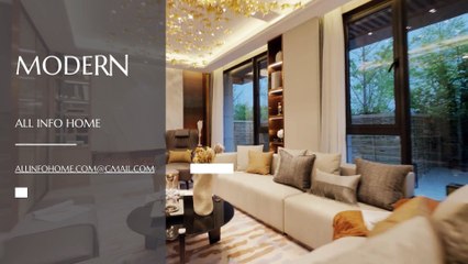 The Flats At The Mill At Broadway: Contact, Pricing, Location, Apartment Features & More