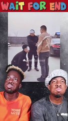#funny_#funnyvideos_#laugh_#comedy_#fyp_#foryou_