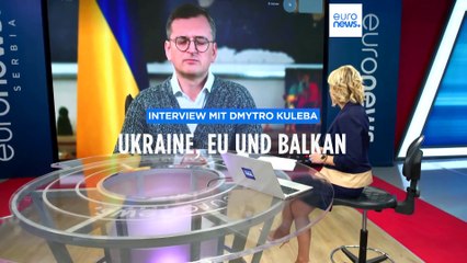 Nachrichten des Tages | 4. Dezember - Morgenausgabe