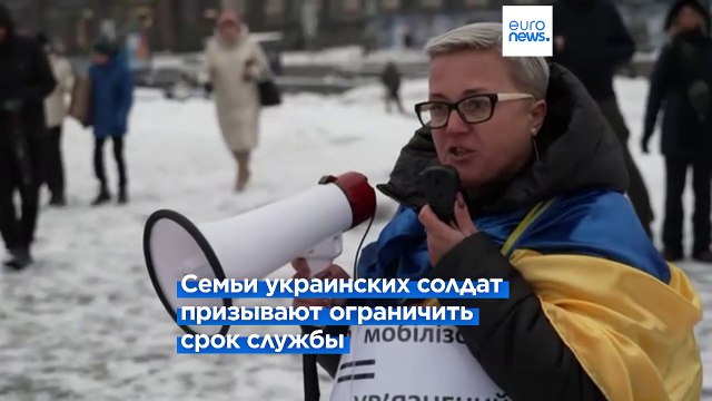 Российские силы обстреляли Херсон и запустили БПЛА по ряду областей Украины