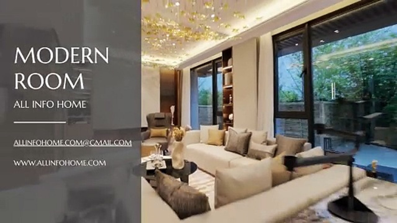 The Flats Off Madison - NOW LEASING!: Contact, Pricing, Location, Apartment Features & More