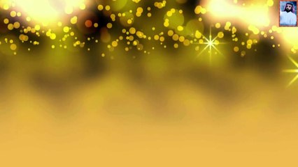 قرآن بصوت جميل وحزين