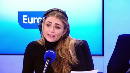 «La saga des Cazalet» d'Elizabeth Jane Howard et la série «Une famille presque normale»