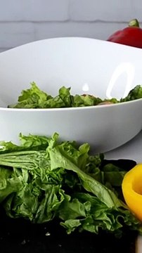 Spice Up Your Health Pantry Staples