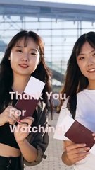 Strength Training Essentials